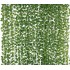 Yatim 78-Ft 12 Pack Silk Artificial Ivy Vines Leaf Garland Plants Hanging Wedding Garland Fake Foliage Flowers Home Kitchen Garden Office Wedding Wall Decor