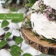 Yatim 78-Ft 12 Pack Silk Artificial Ivy Vines Leaf Garland Plants Hanging Wedding Garland Fake Foliage Flowers Home Kitchen Garden Office Wedding Wall Decor Yatim 78-Ft 12 Pack Silk Artificial Ivy Vines Leaf Garland Plants Hanging Wedding Garland Fake Foliage Flowers Home Kitchen Garden Office Wedding Wall Decor