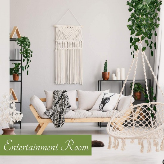 Yatim 90 cm Money Ivy Vine Artificial Plants Greeny Chain Wall Hanging Leaves for Home Room Garden Wedding Garland Outside Decoration Pack of 2 Yatim 90 cm Money Ivy Vine Artificial Plants Greeny Chain Wall Hanging Leaves for Home Room Garden Wedding Garland Outside Decoration Pack of 2